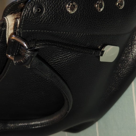 Furla Tote/Satchel - Picture 5 of 9